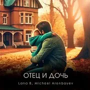 Lana B — Отец И Дочь Ft Michael Aronbayev